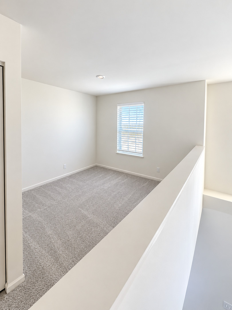 536 Warbler Lane Property Photo 15