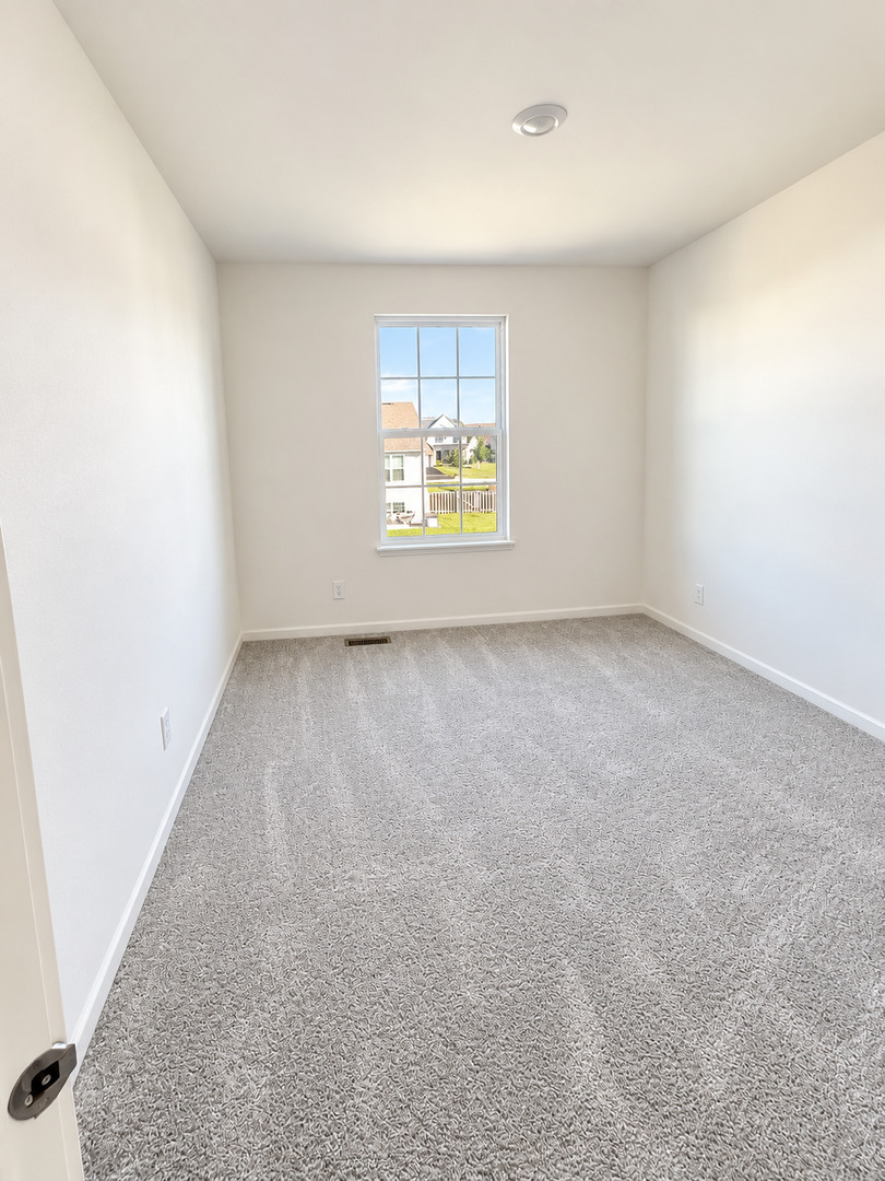536 Warbler Lane Property Photo 17