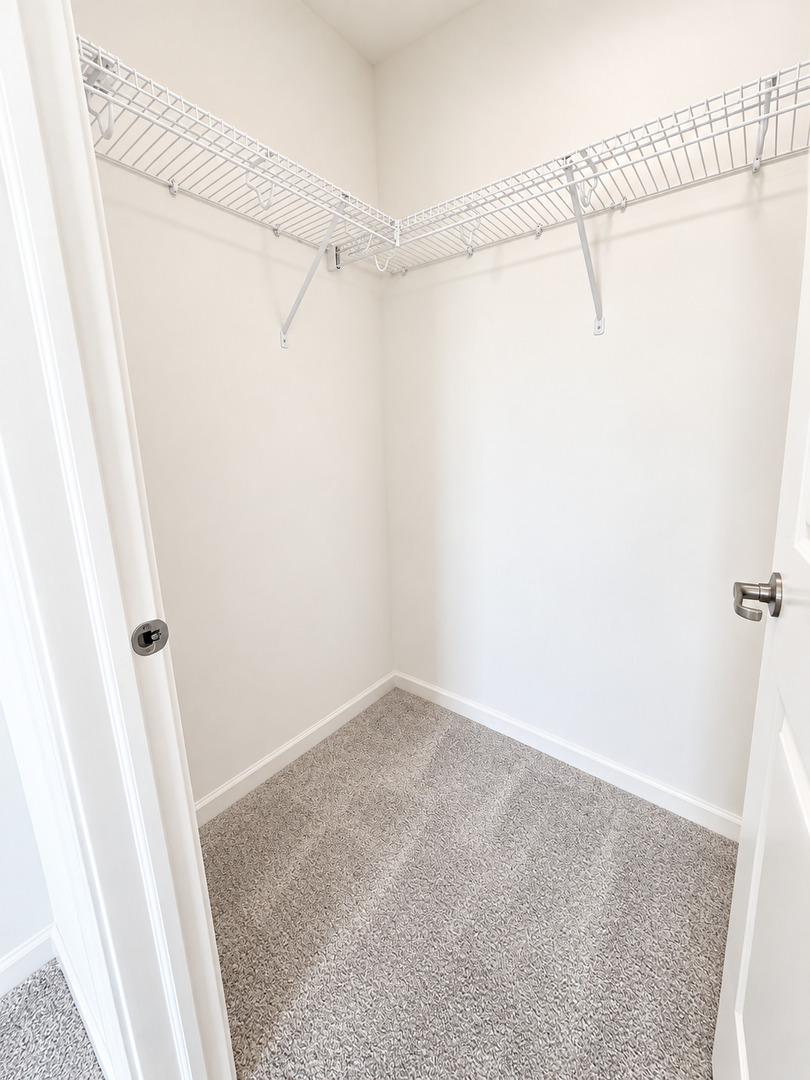 536 Warbler Lane Property Photo 19