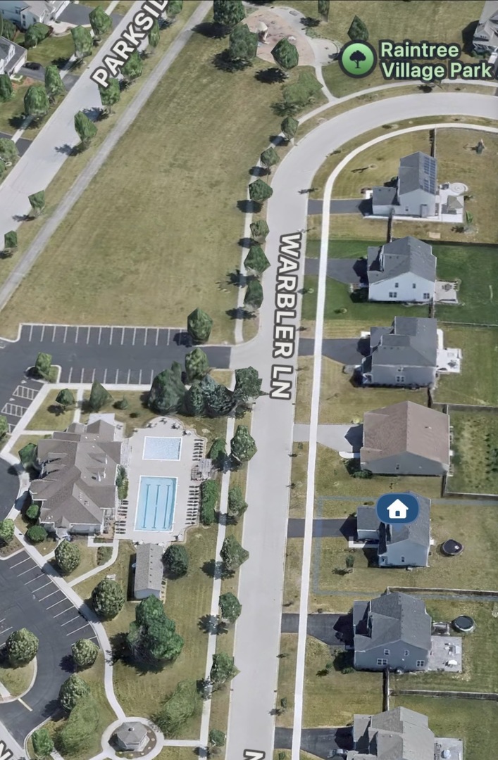 536 Warbler Lane Property Photo 34