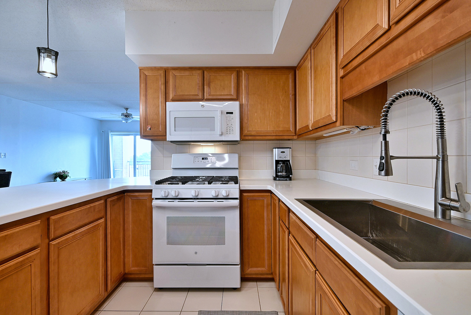 1 N Beacon Place 601 Property Photo 7
