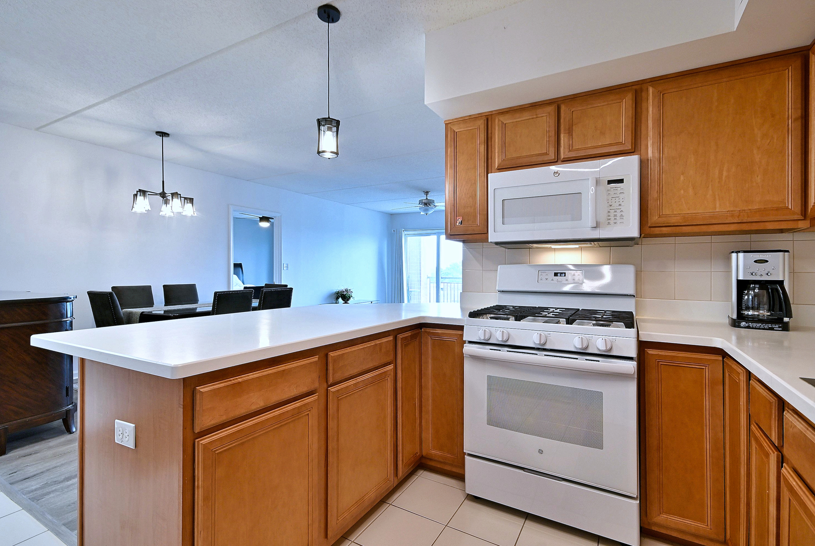 1 N Beacon Place 601 Property Photo 8