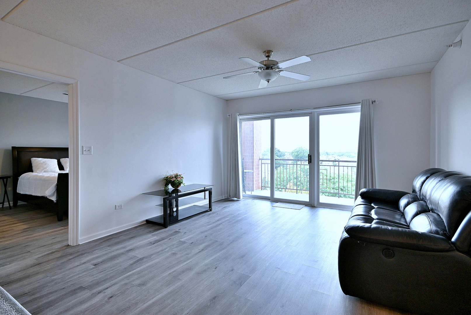 1 N Beacon Place 601 Property Photo 11