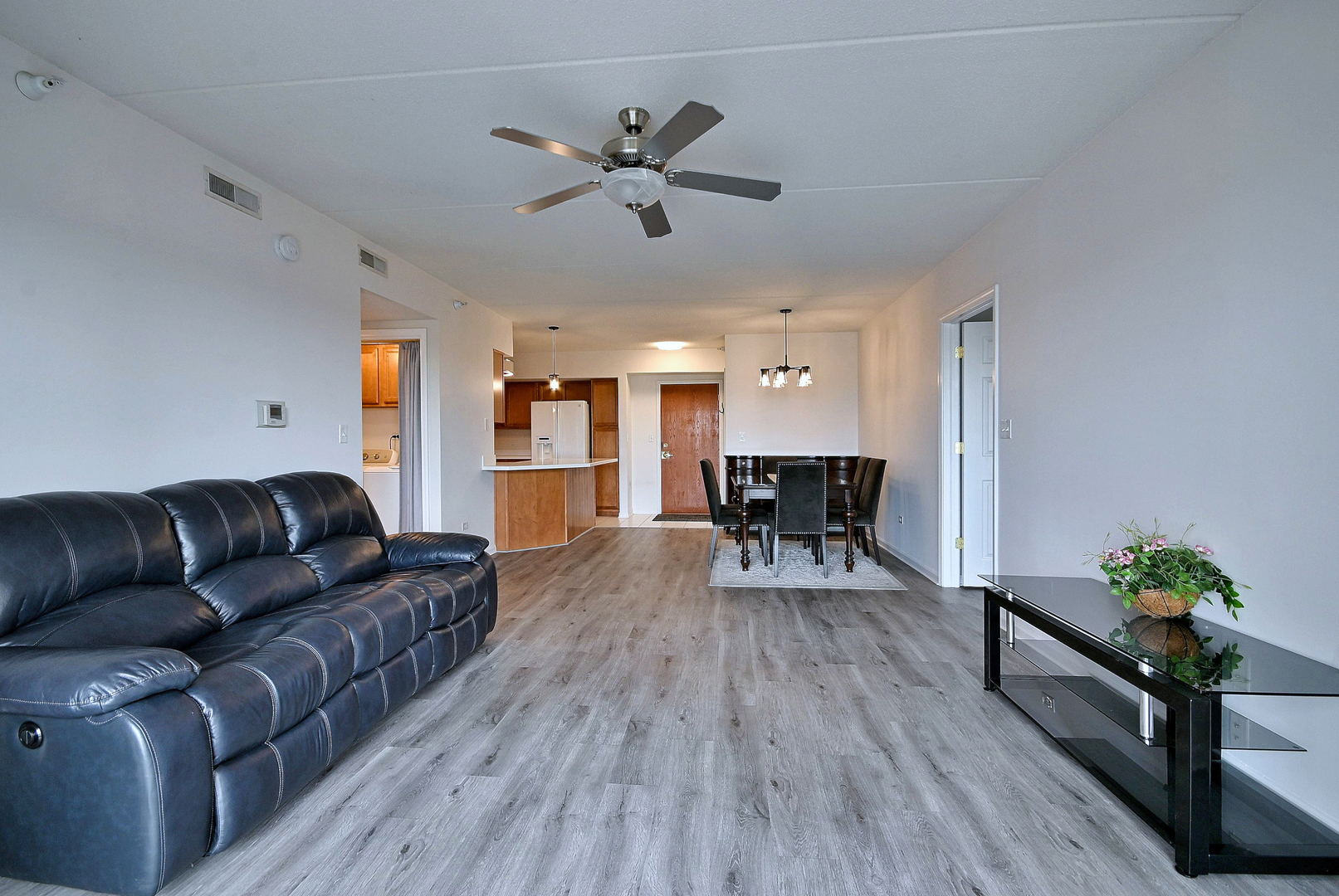 1 N Beacon Place 601 Property Photo 12
