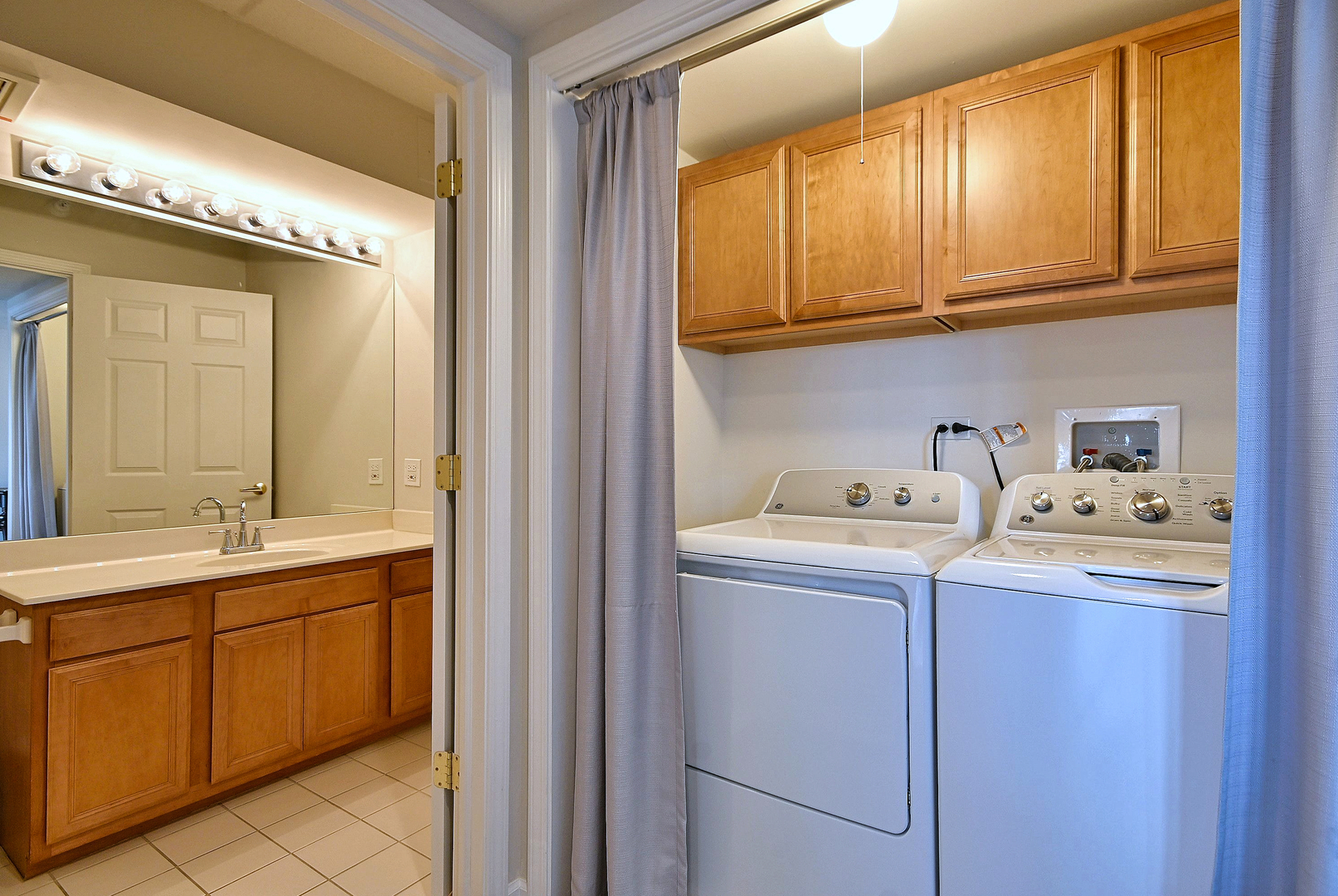 1 N Beacon Place 601 Property Photo 17