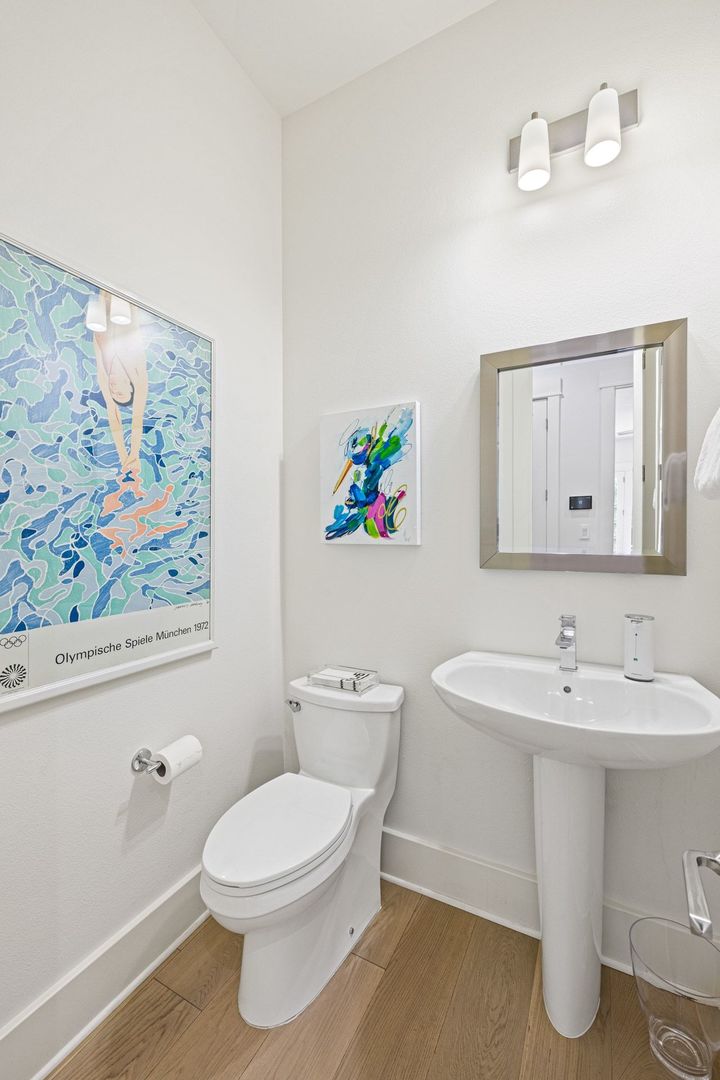 3413 Bunny Run Property Photo 12