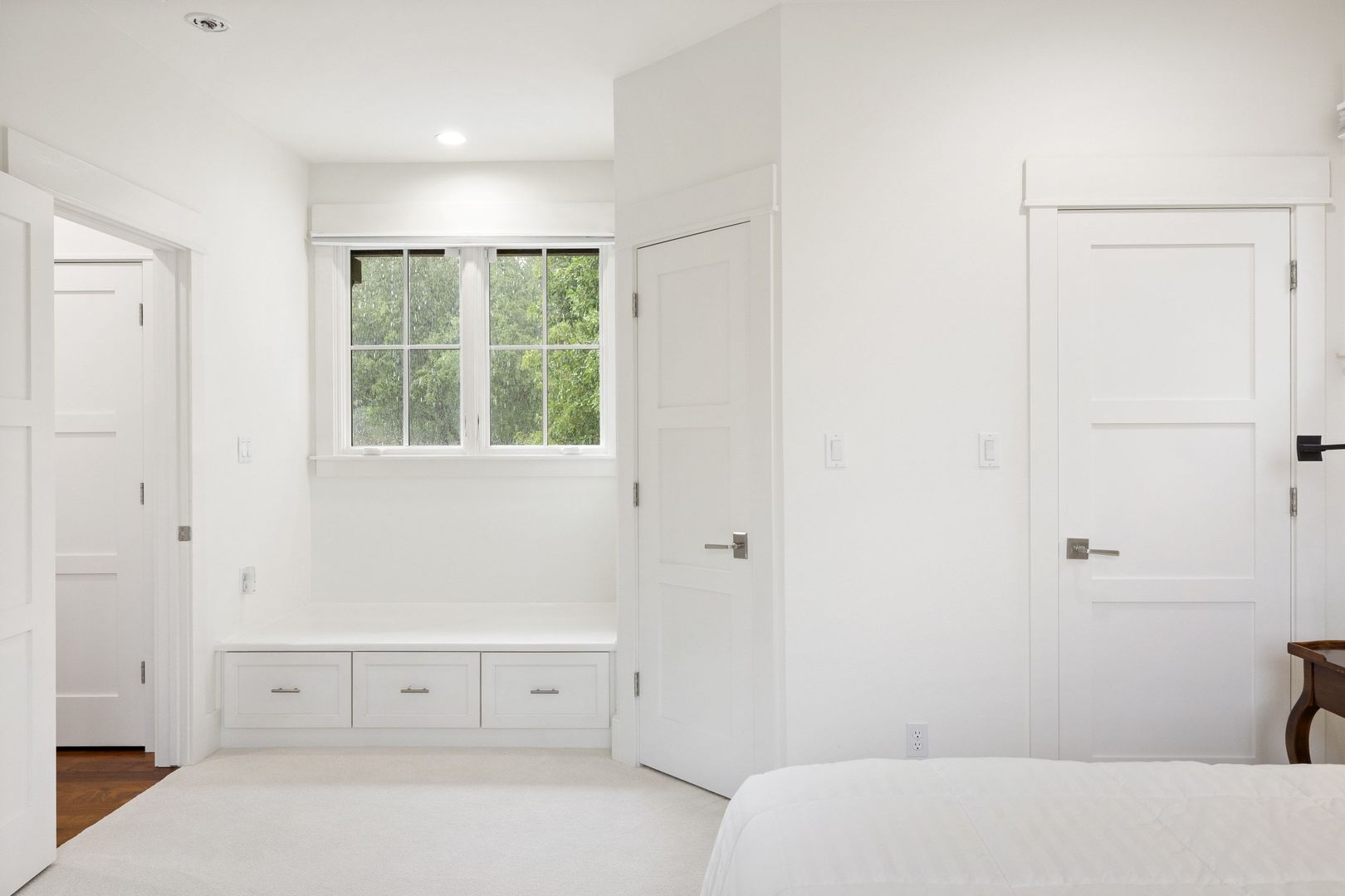 3413 Bunny Run Property Photo 26