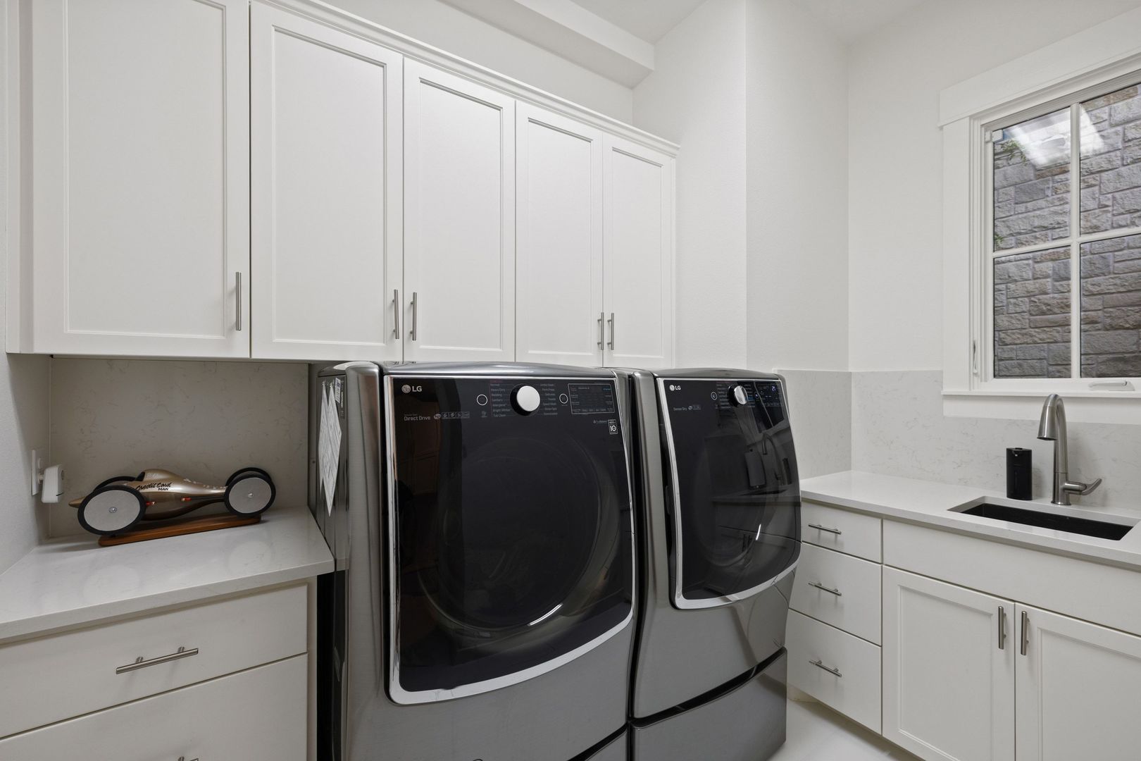 3413 Bunny Run Property Photo 29