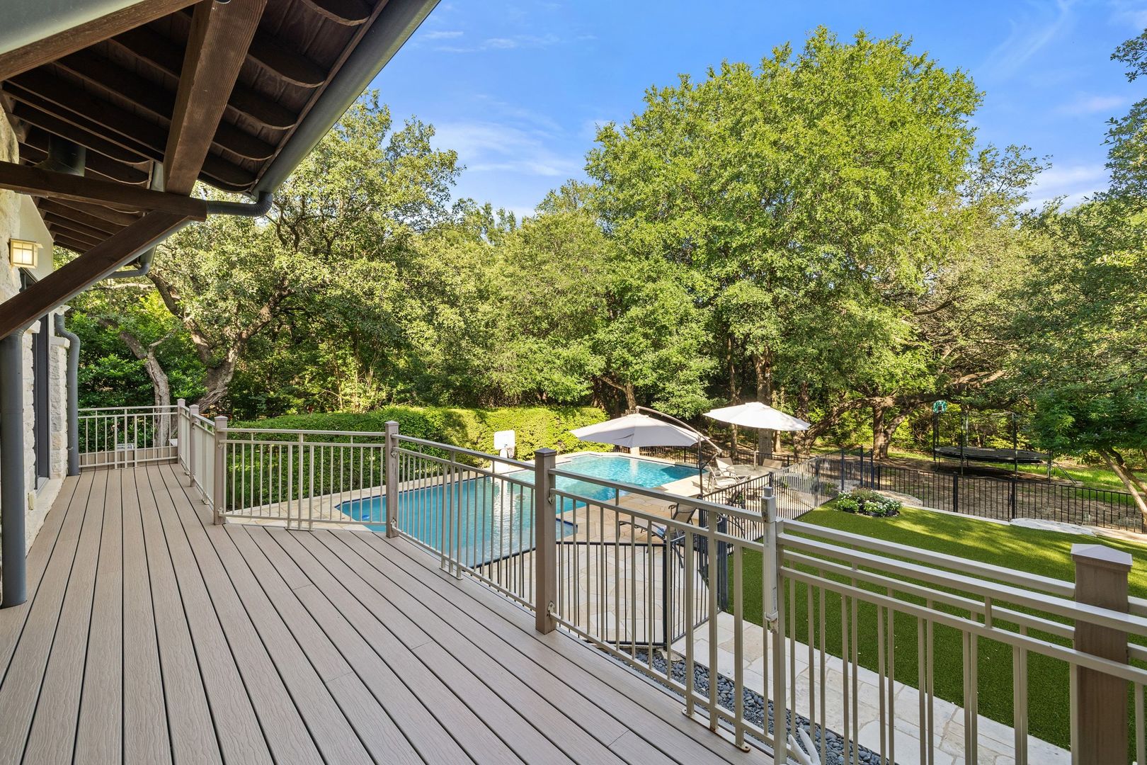 3413 Bunny Run Property Photo 31