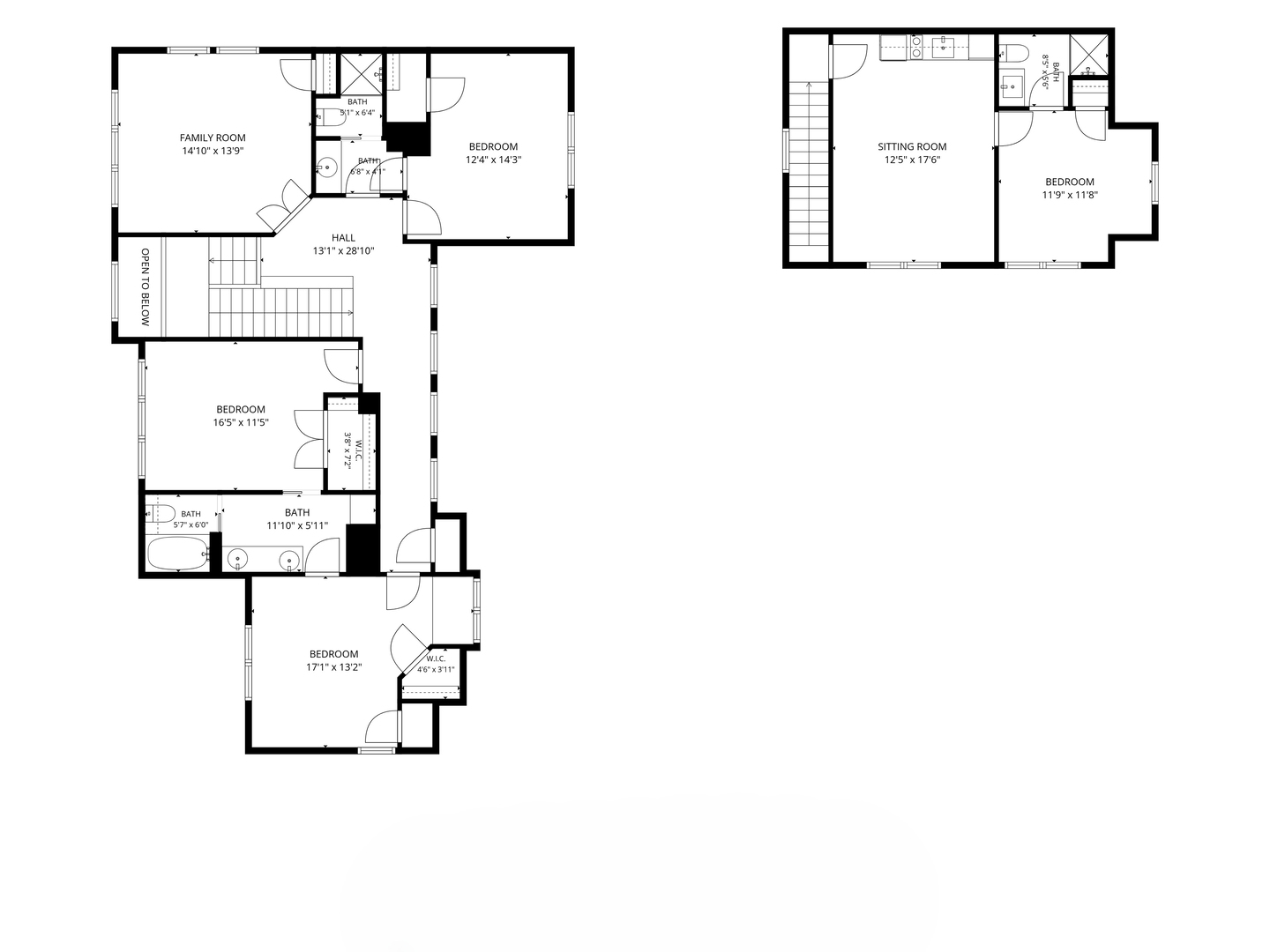 3413 Bunny Run Property Photo 37