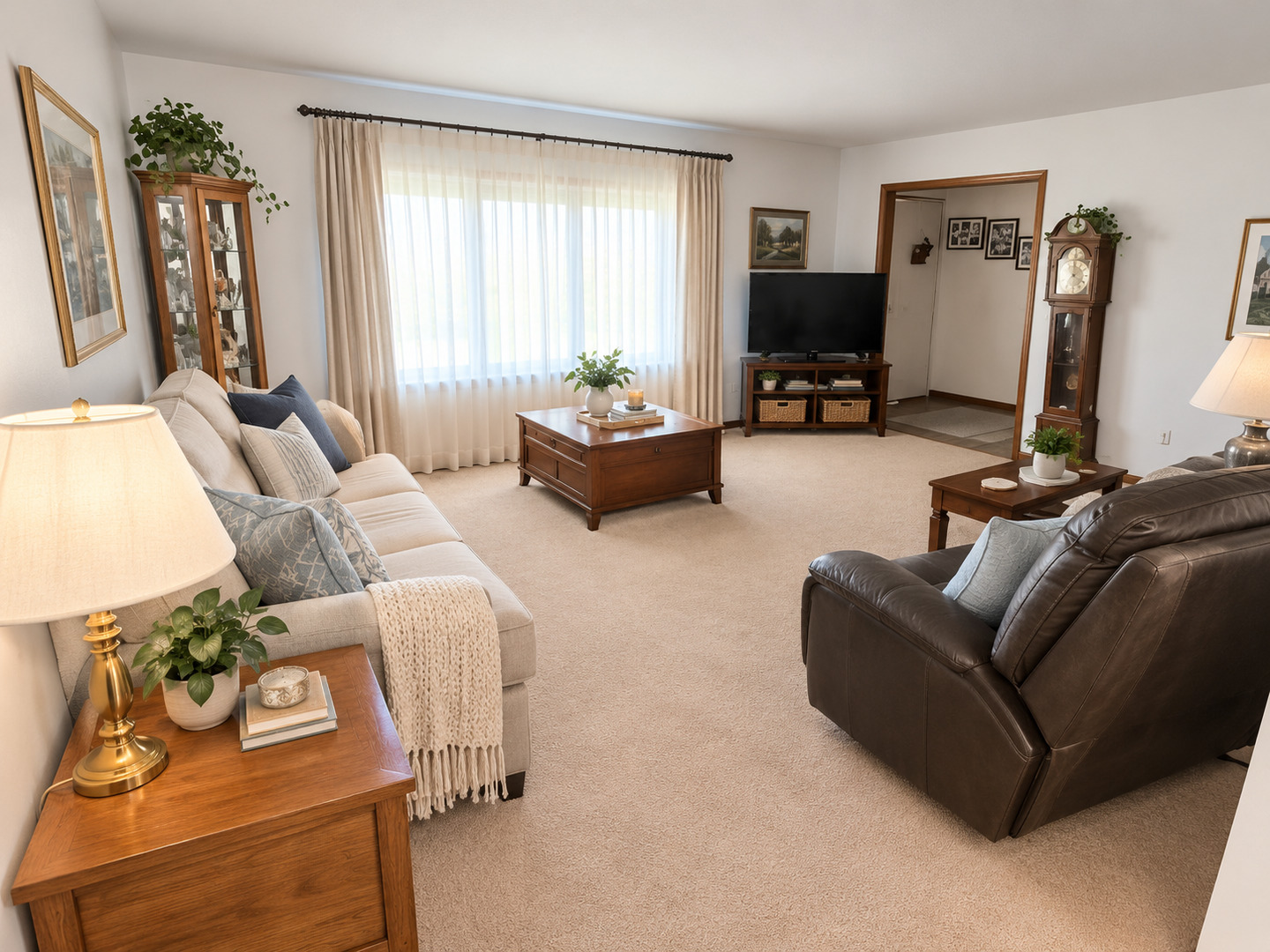 12763141 Property Photo 2