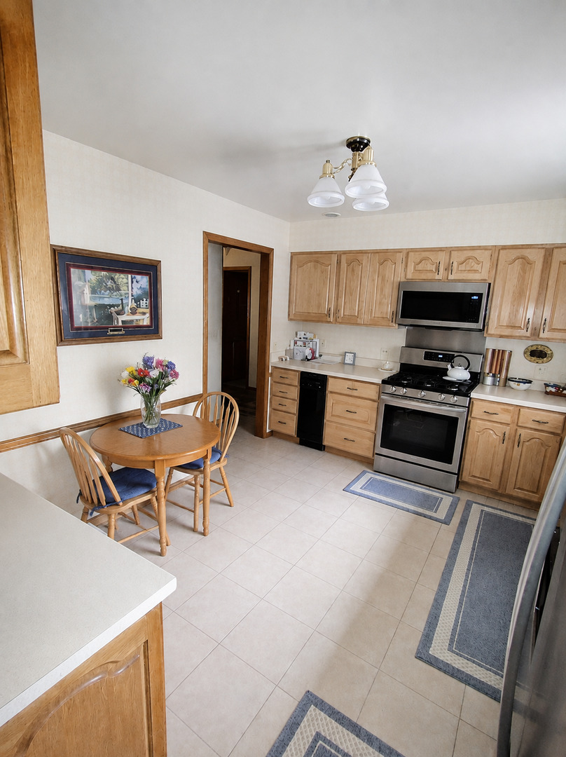 12763141 Property Photo 4