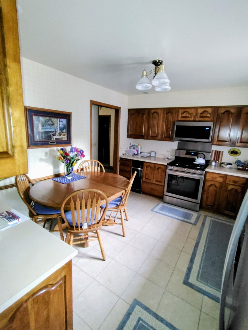 12763141 Property Photo 5