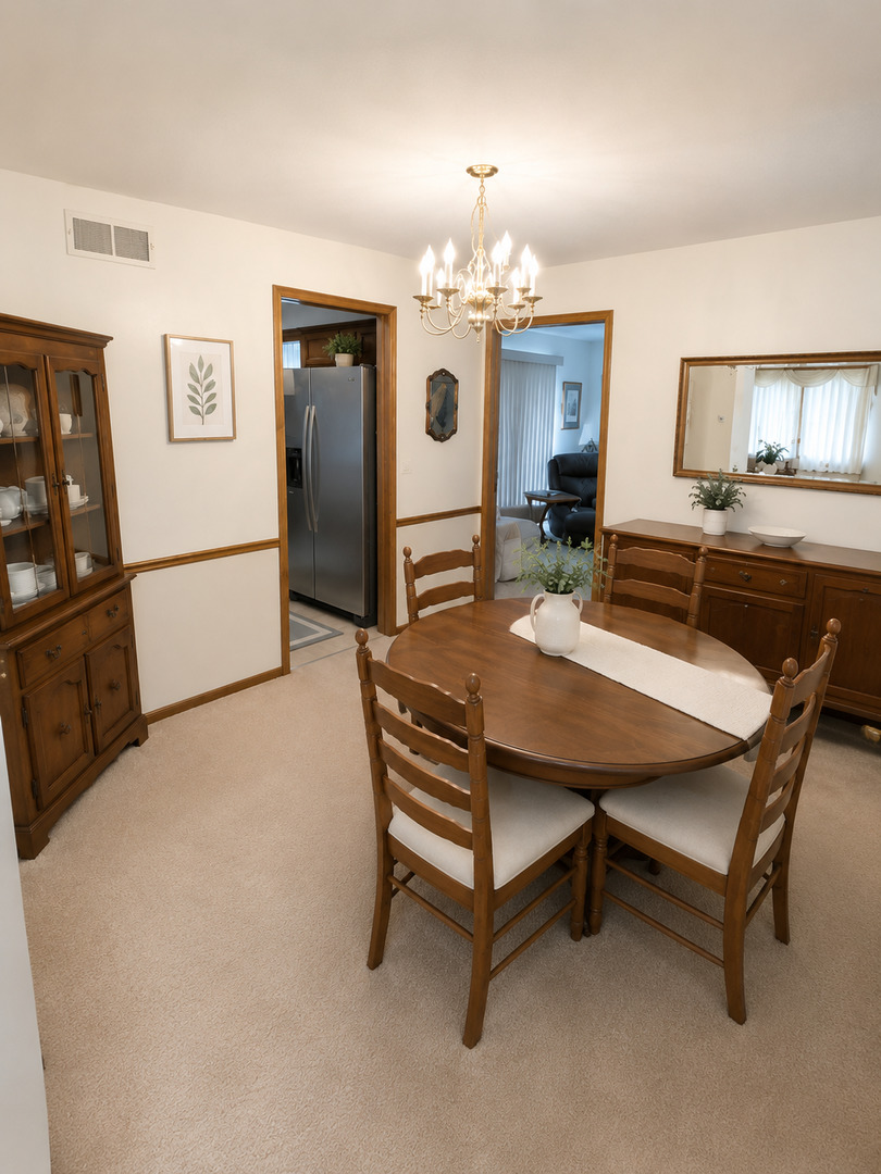 12763141 Property Photo 6
