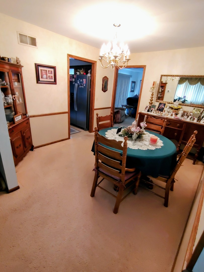 12763141 Property Photo 7