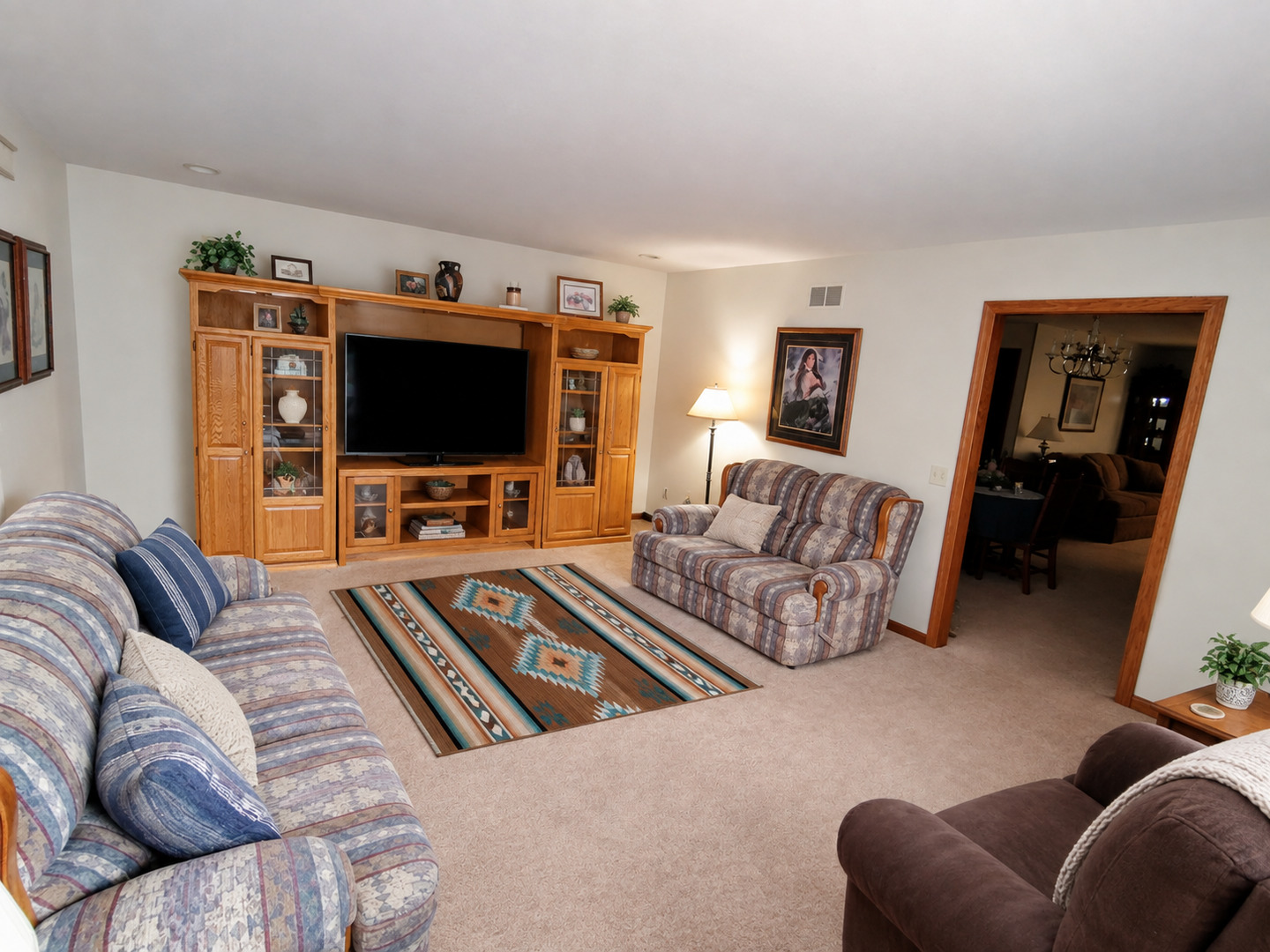 12763141 Property Photo 8
