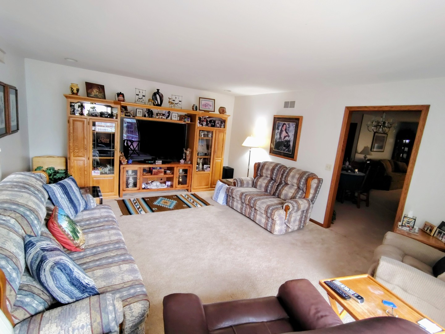 12763141 Property Photo 9