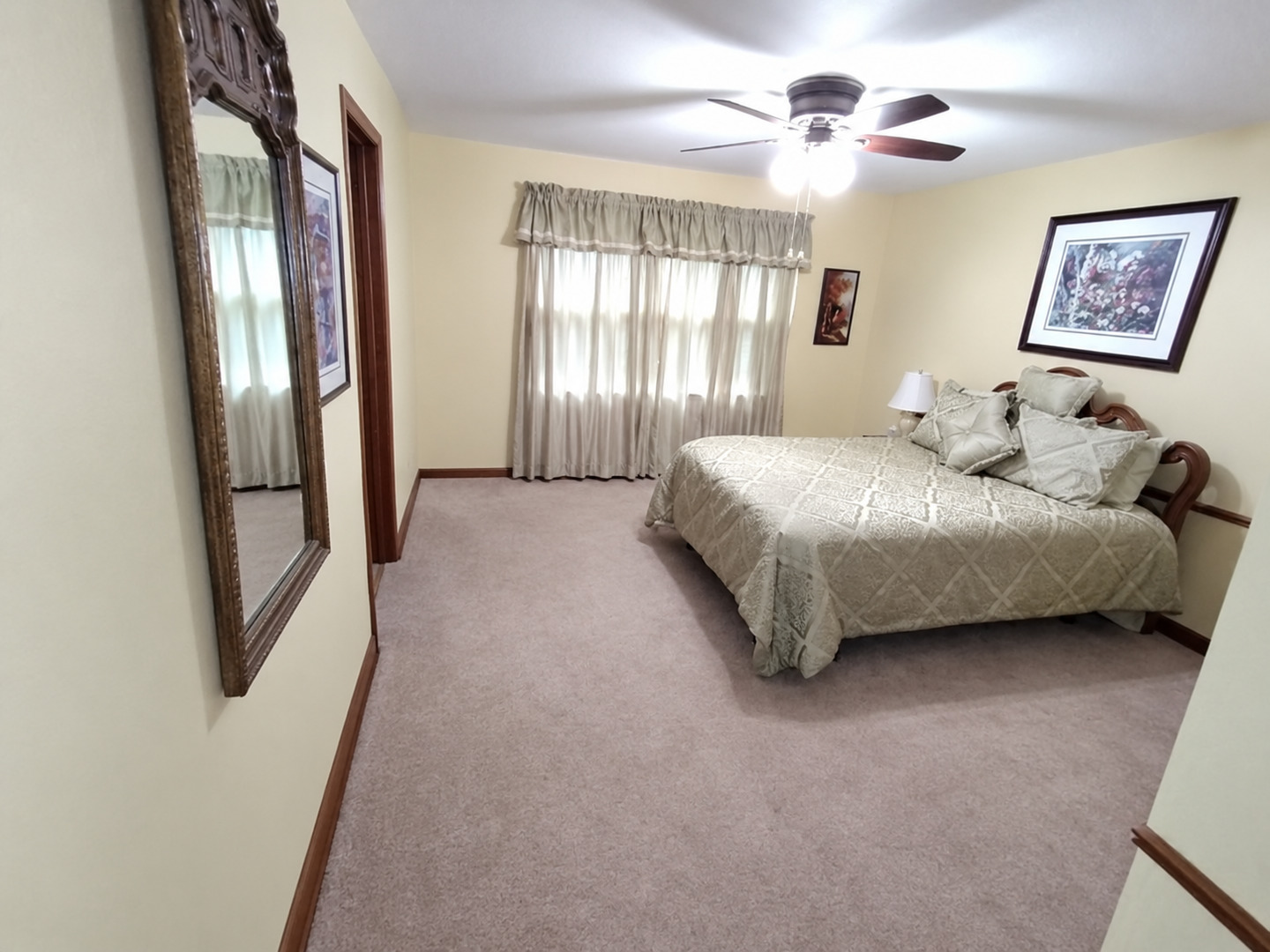 12763141 Property Photo 10