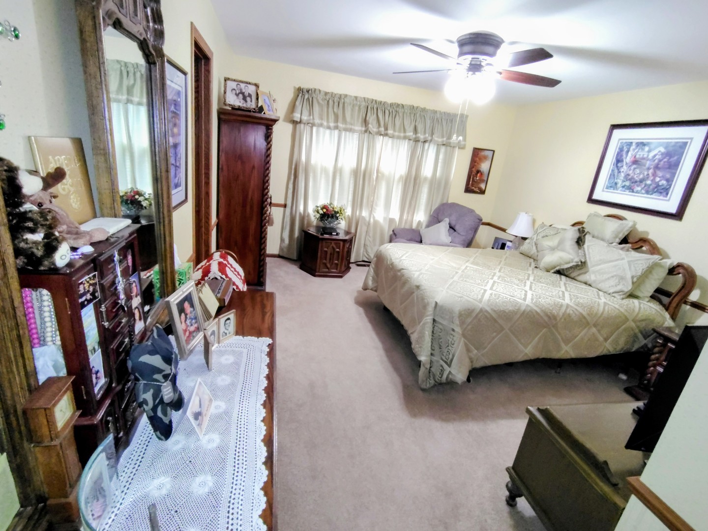 12763141 Property Photo 11