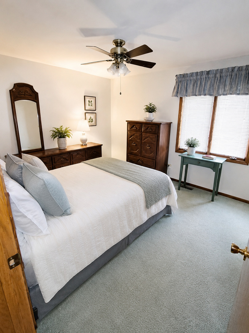 12763141 Property Photo 12