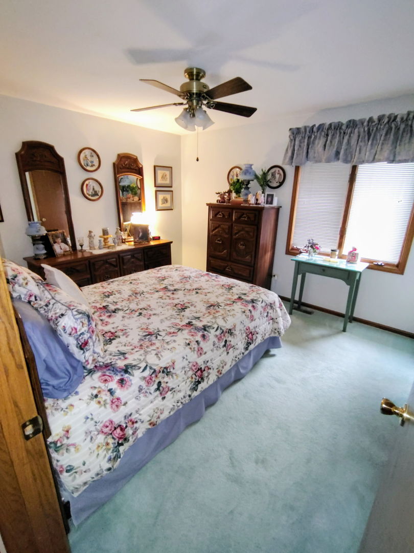 12763141 Property Photo 13