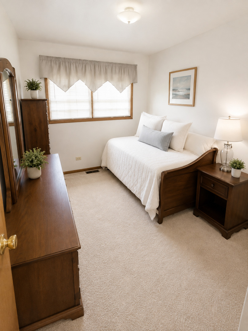 12763141 Property Photo 14