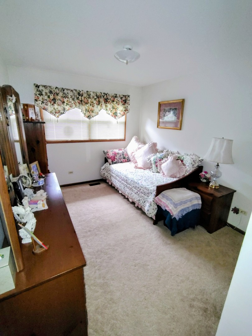 12763141 Property Photo 15