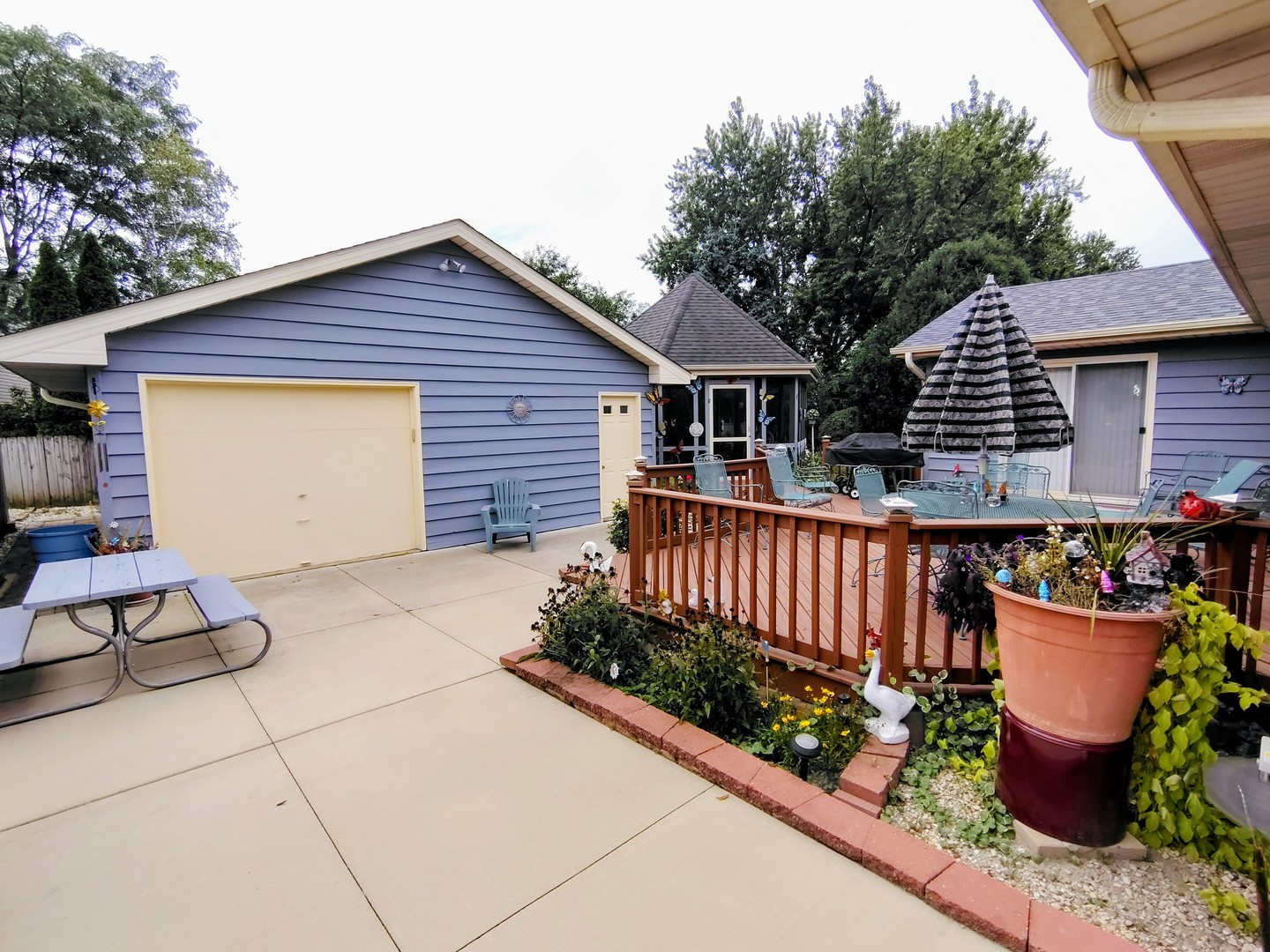 12763141 Property Photo 16