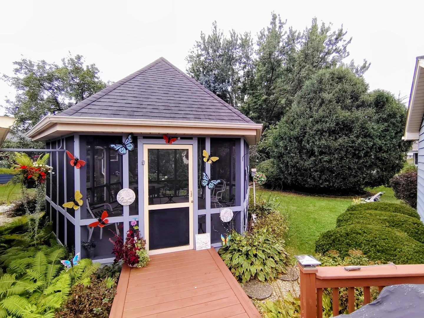 12763141 Property Photo 17