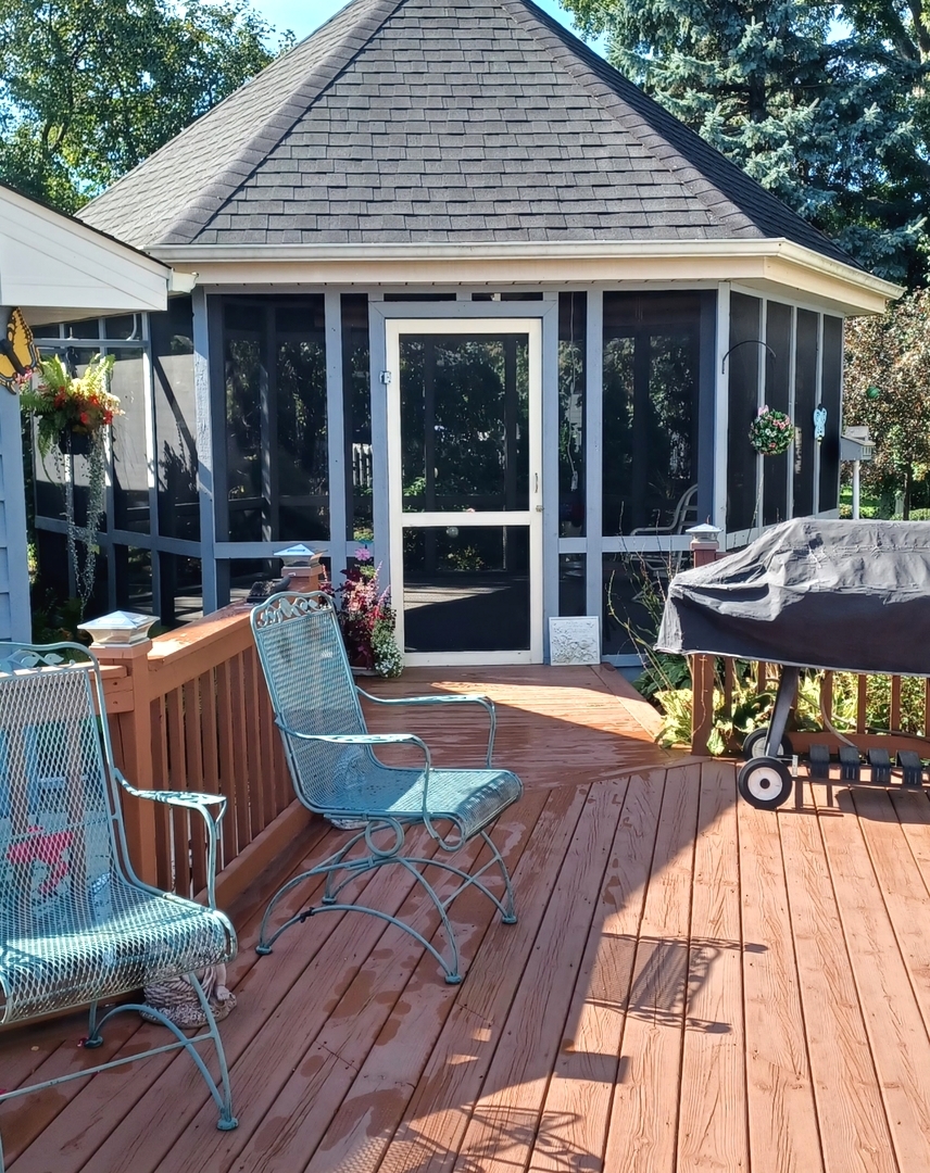12763141 Property Photo 17