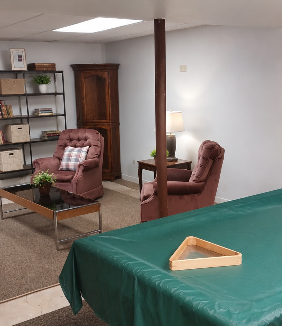 12763141 Property Photo 19