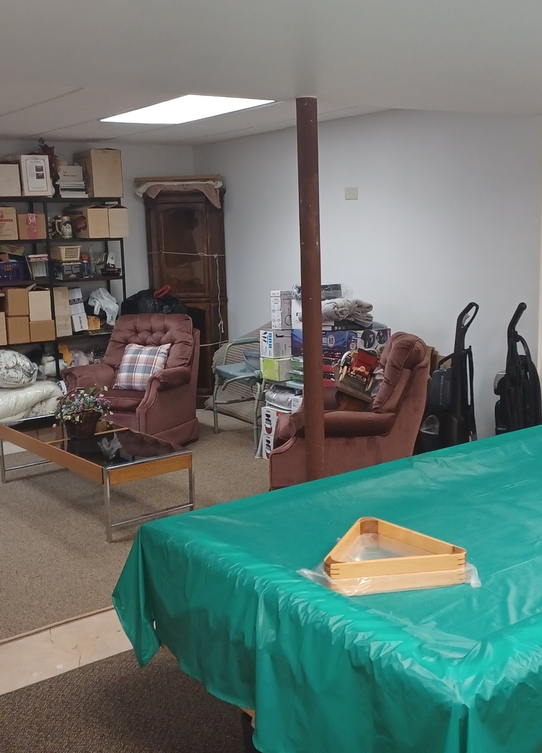 12763141 Property Photo 20