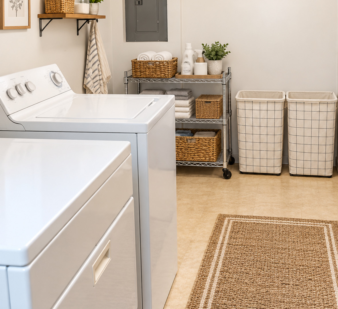 12763141 Property Photo 21
