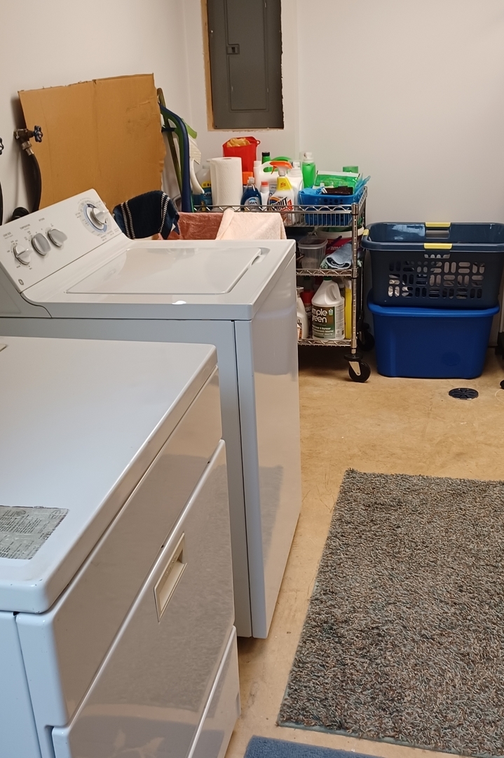 12763141 Property Photo 22
