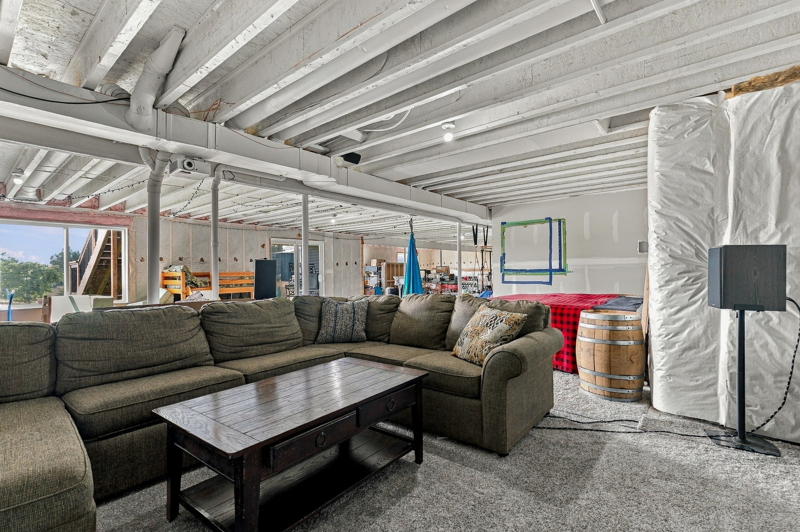 2011 E 59th Court Property Photo 47