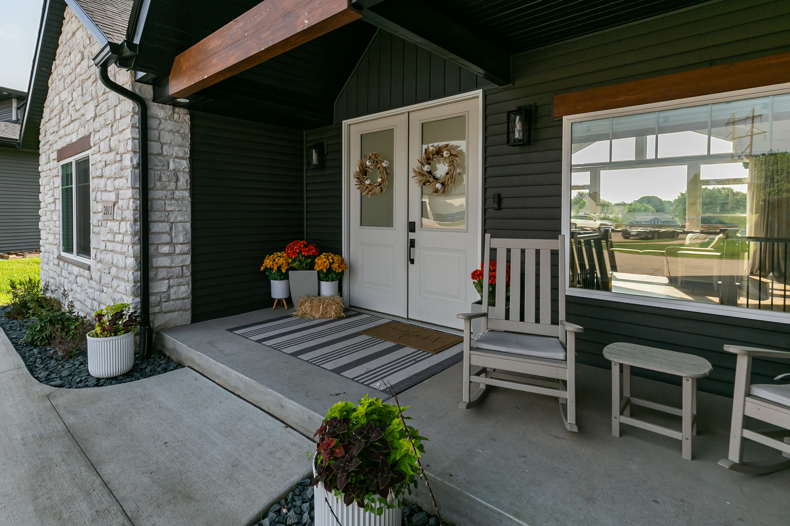 2011 E 59th Court Property Photo 49