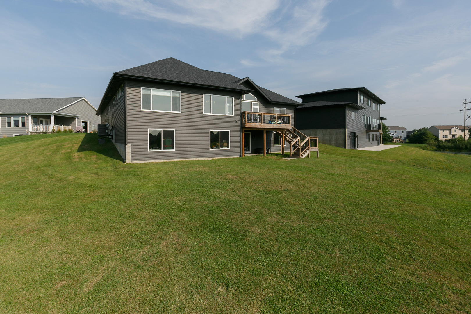 2011 E 59th Court Property Photo 52