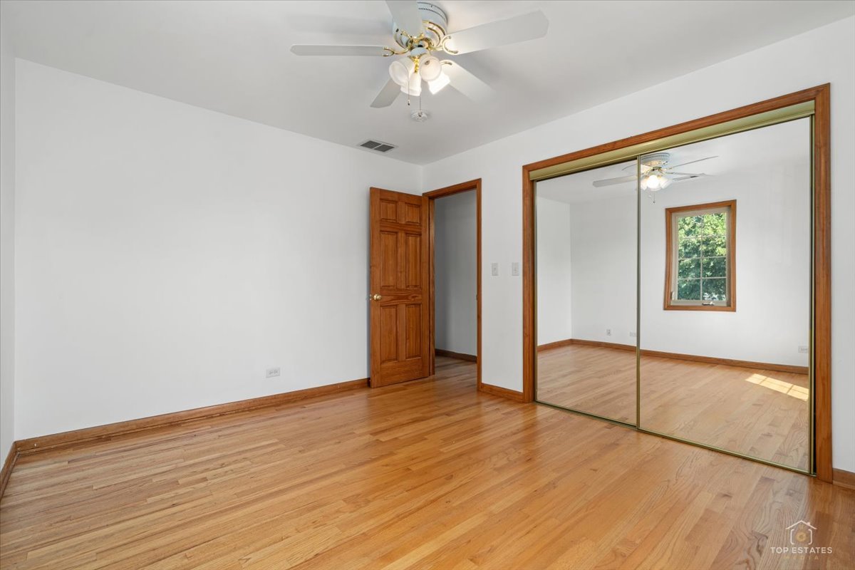 8000 W Lake Street Property Photo 28