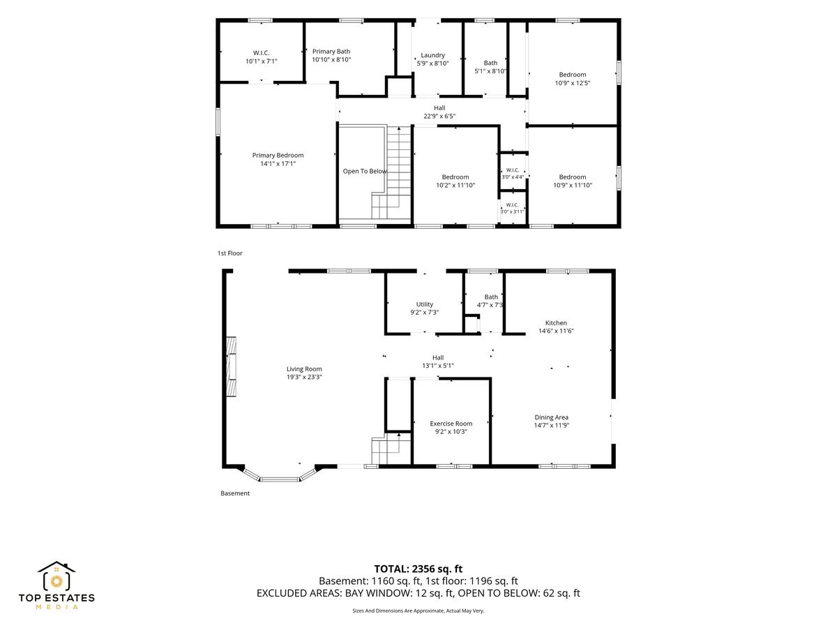 8000 W Lake Street Property Photo 45