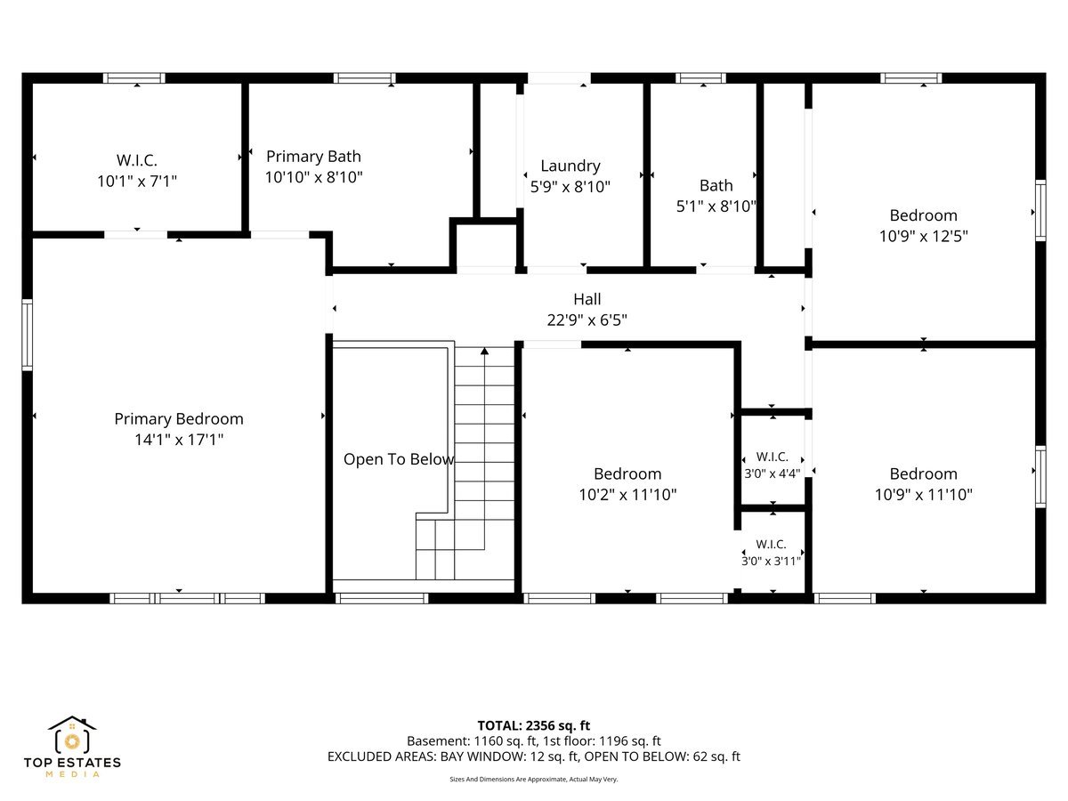 8000 W Lake Street Property Photo 46
