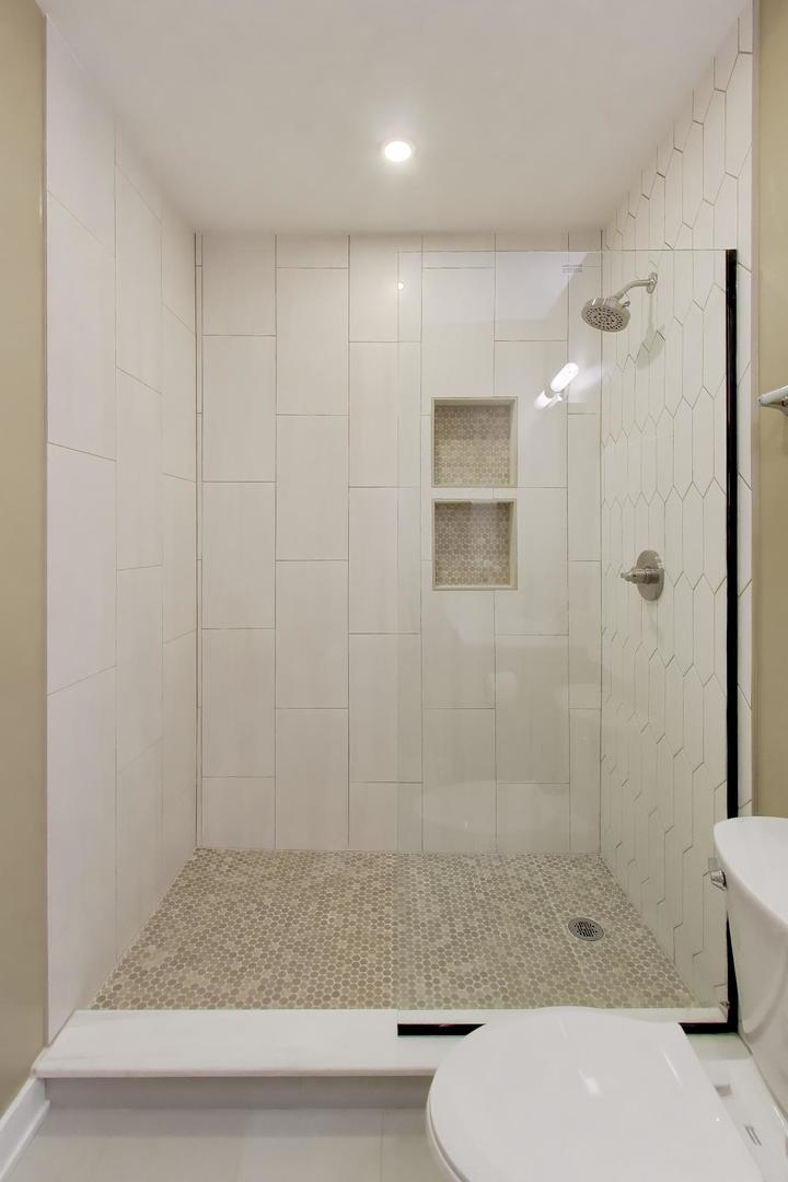 800 S Scoville Avenue Property Photo 19