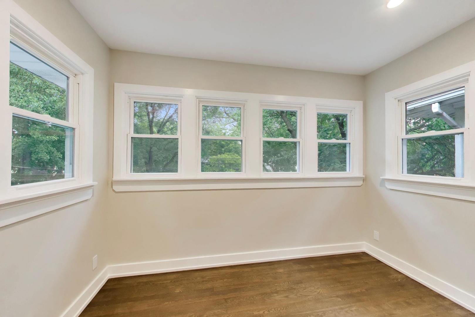 800 S Scoville Avenue Property Photo 23