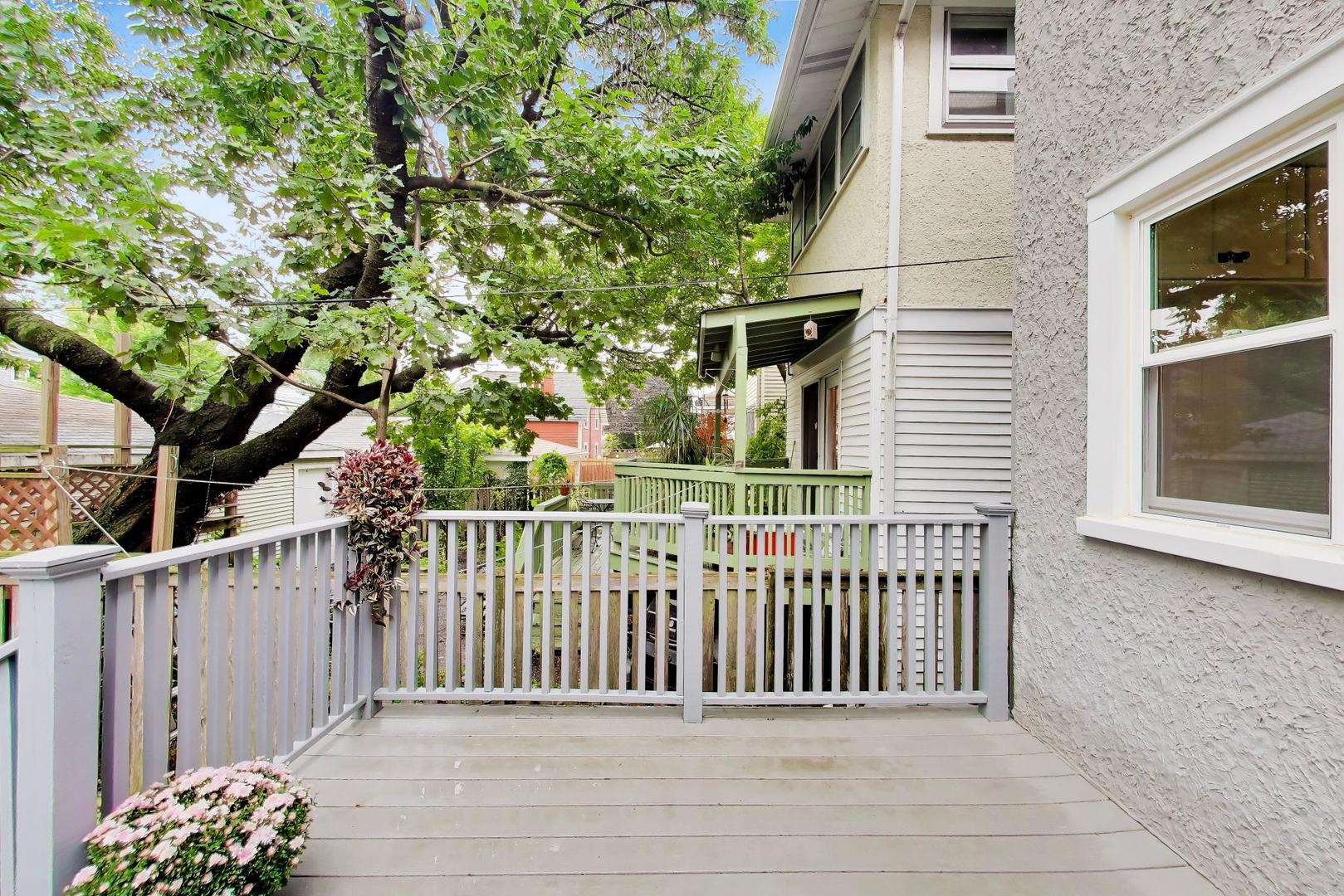800 S Scoville Avenue Property Photo 38