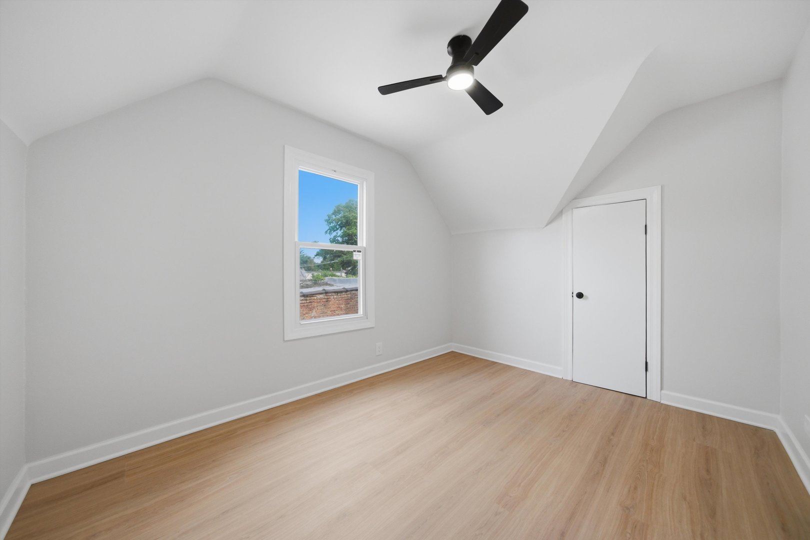 12220 S Normal Avenue Property Photo 18