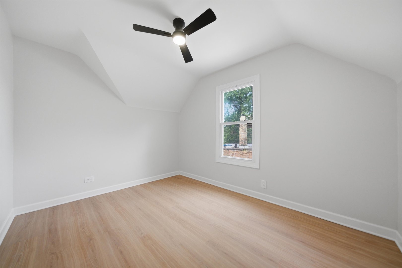 12220 S Normal Avenue Property Photo 20