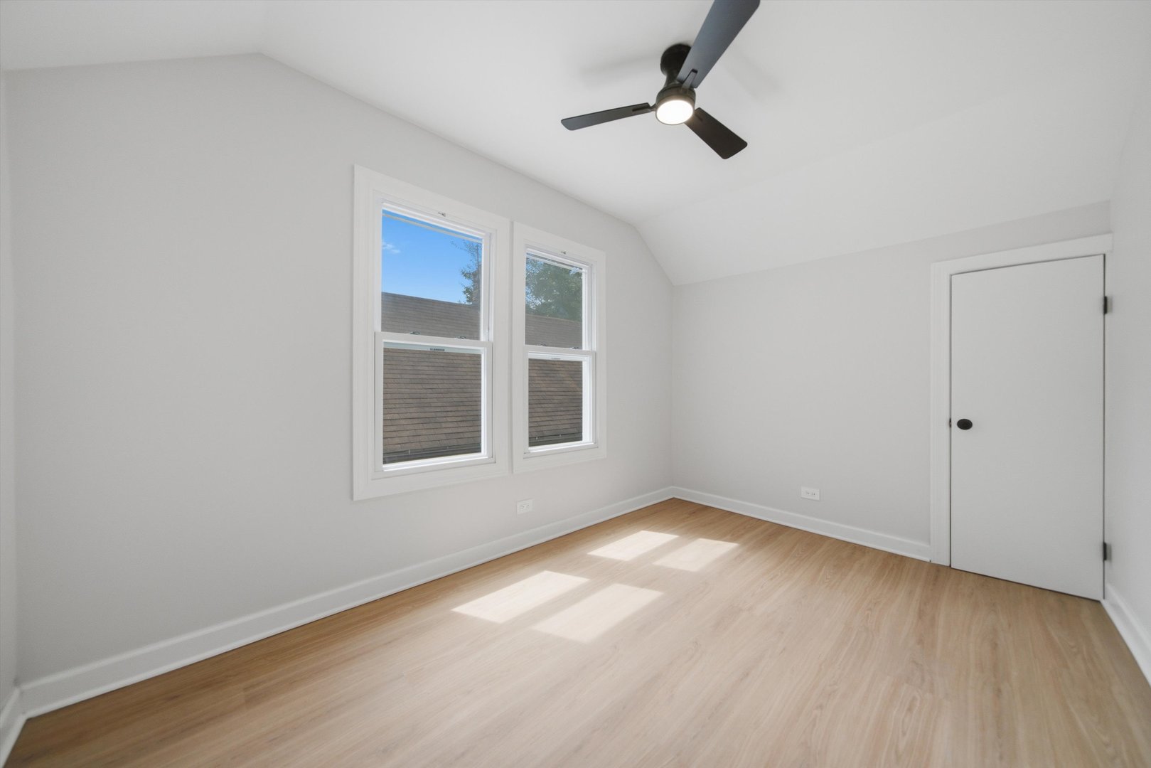 12220 S Normal Avenue Property Photo 21