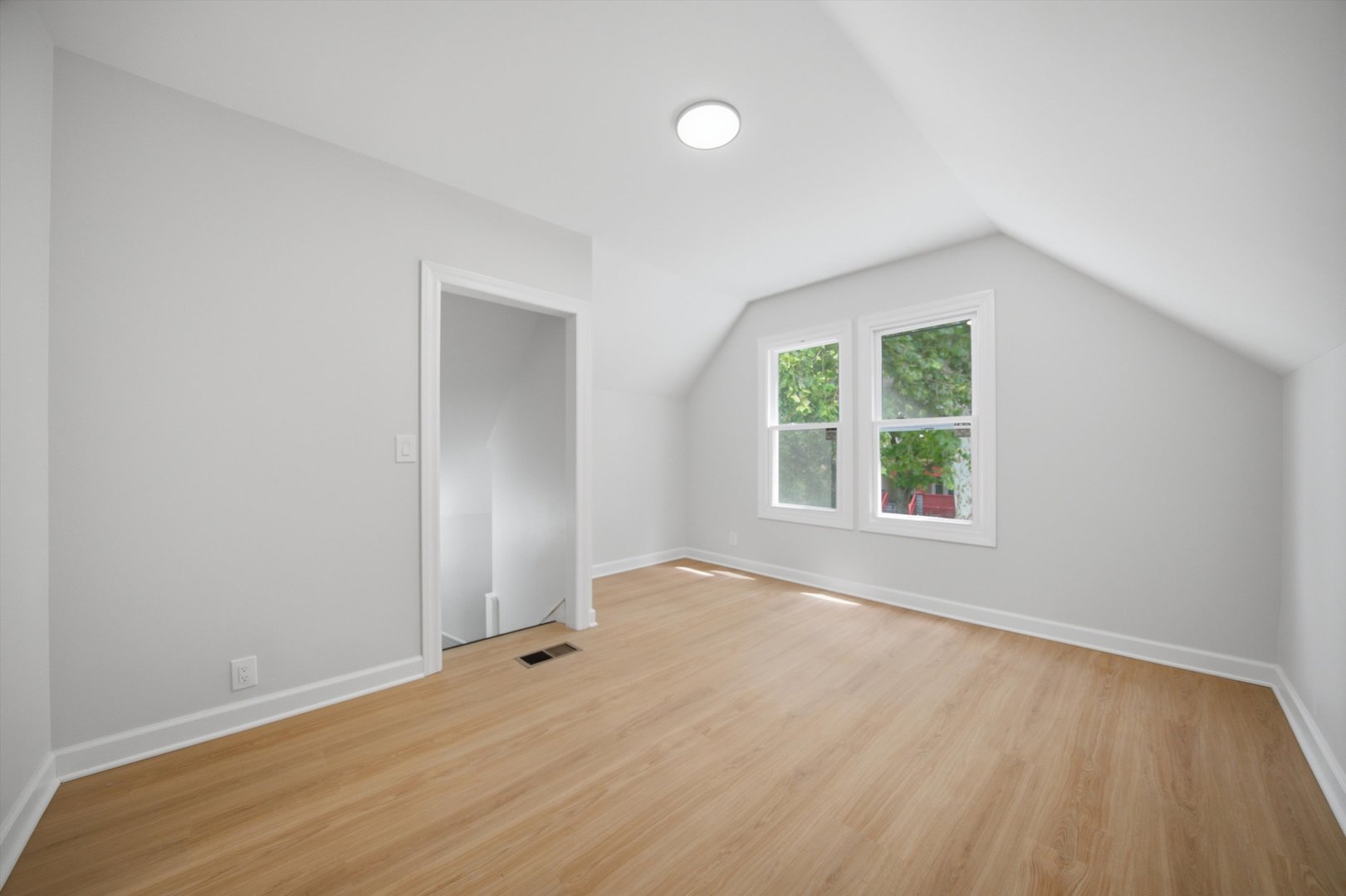 12220 S Normal Avenue Property Photo 23