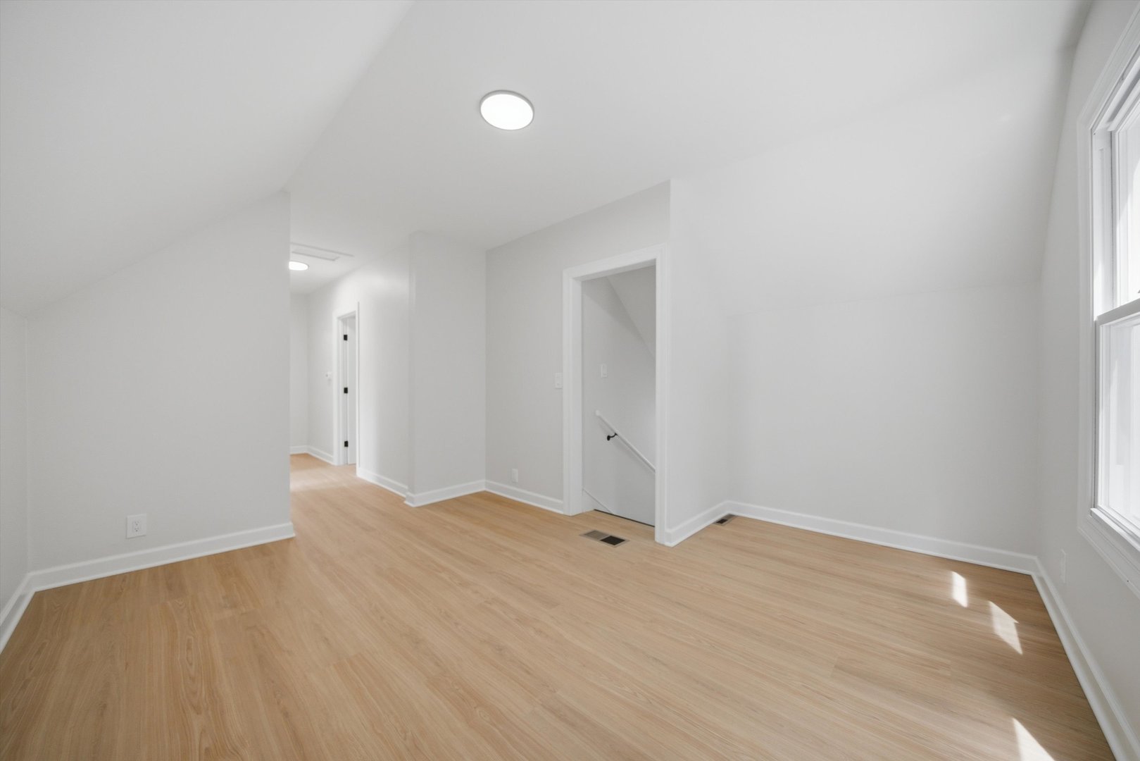 12220 S Normal Avenue Property Photo 24