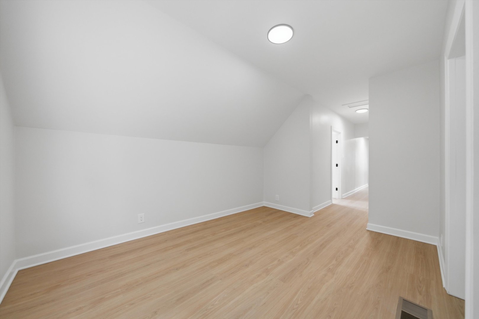 12220 S Normal Avenue Property Photo 25