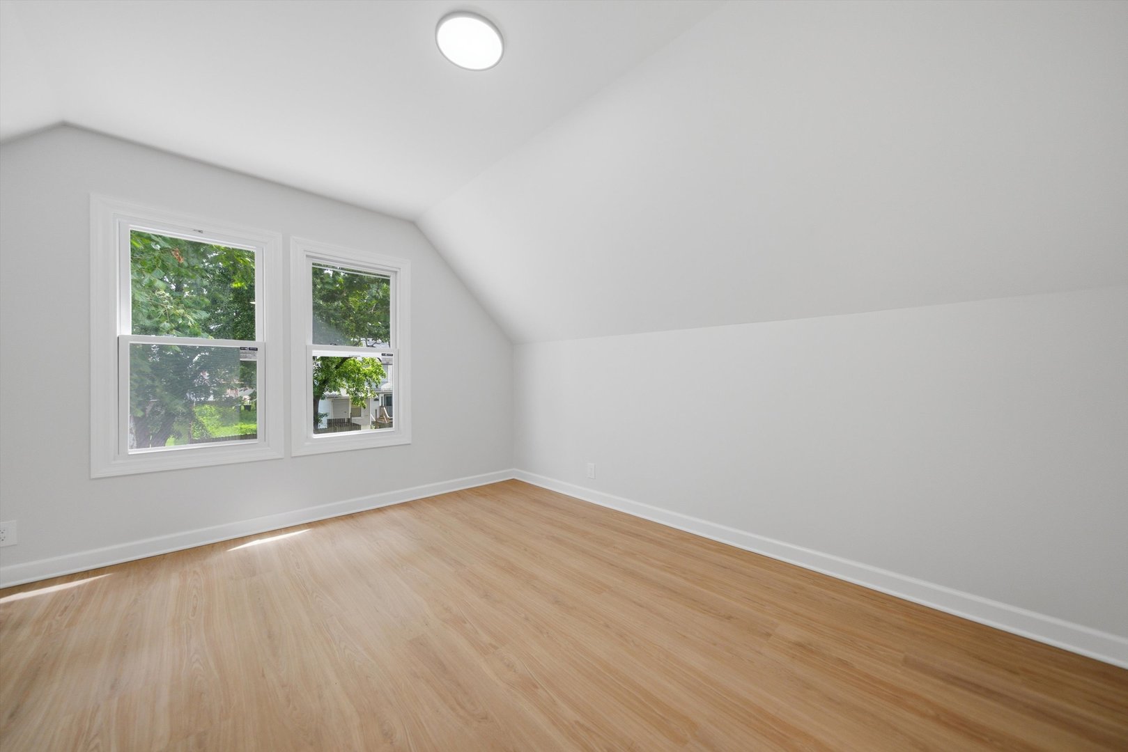 12220 S Normal Avenue Property Photo 26